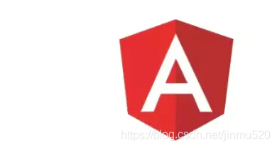 前端3大主流框架_web前端三大主流框架_前端框架主流