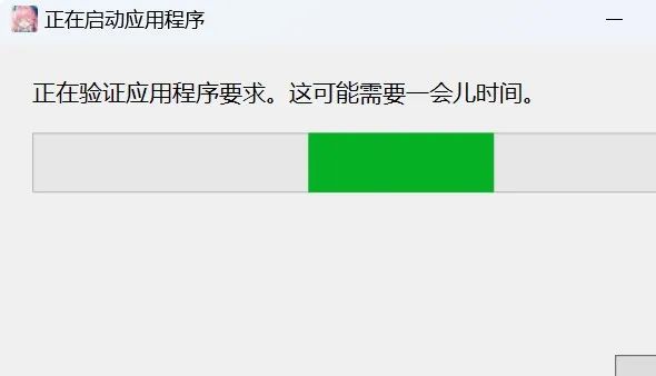 如何安装包_.pack怎么安装_Stable Diffusion安装包及教程