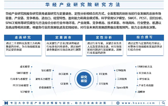 运维企业管理_关于运维管理工作的报告_it运维管理行业报告