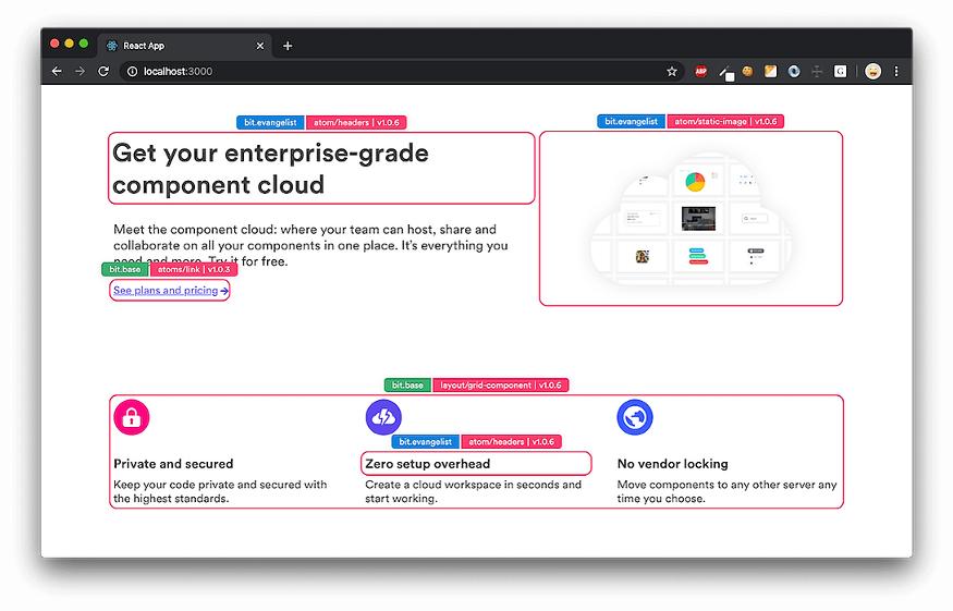 前端开发 网站_前端开发网站有歌曲合理吗_前端开发网站模板