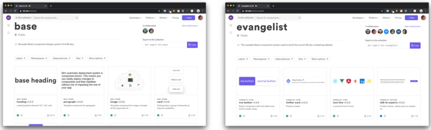 前端开发 网站_前端开发网站模板_前端开发网站有歌曲合理吗