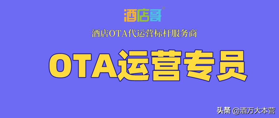 网站运营专员是干嘛的_网站运营专员岗位要求_网站运营专员怎么样