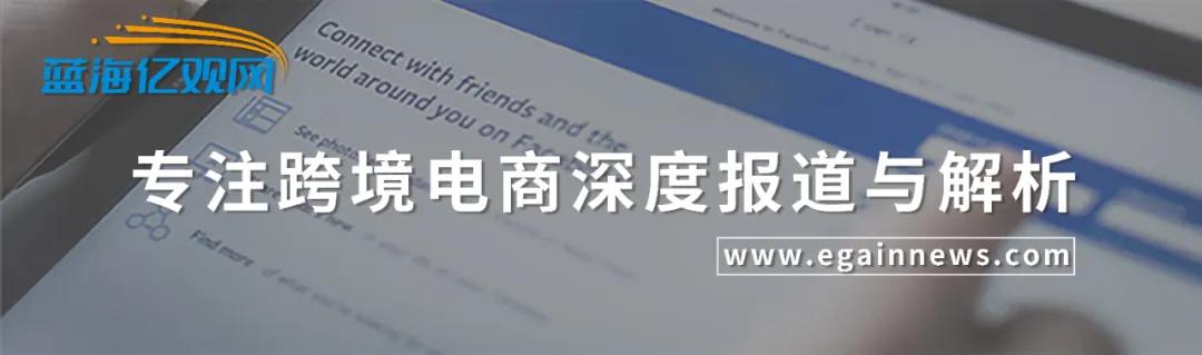 3月离职潮惊悚到来？几十万年薪留不住人，推广部门原地解散-JieYingAI捷鹰AI