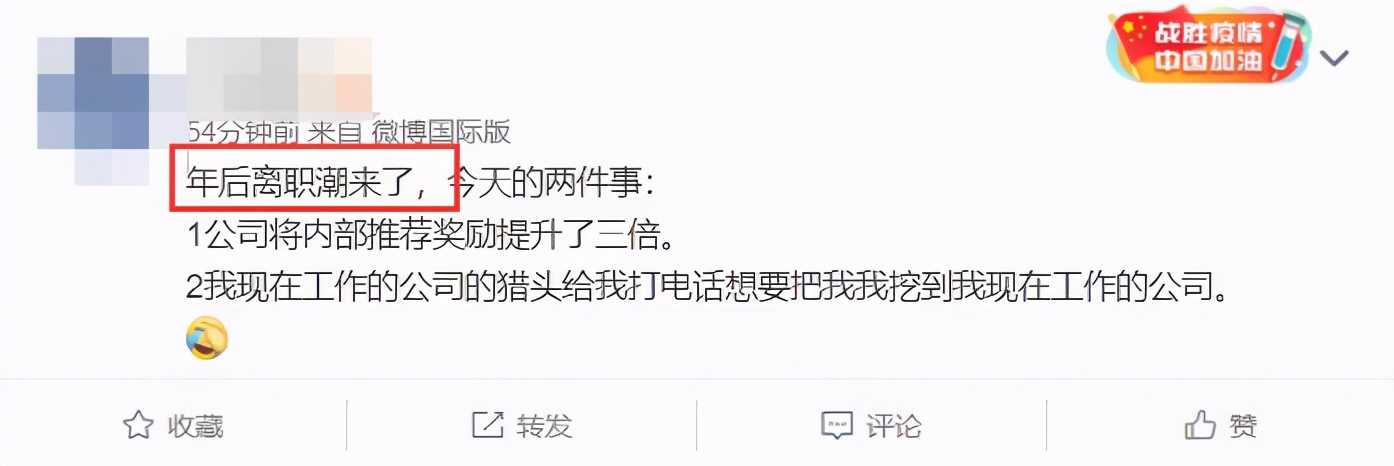 网站运营专员怎么样_网站运营专员是干嘛的_网站运营专员薪酬