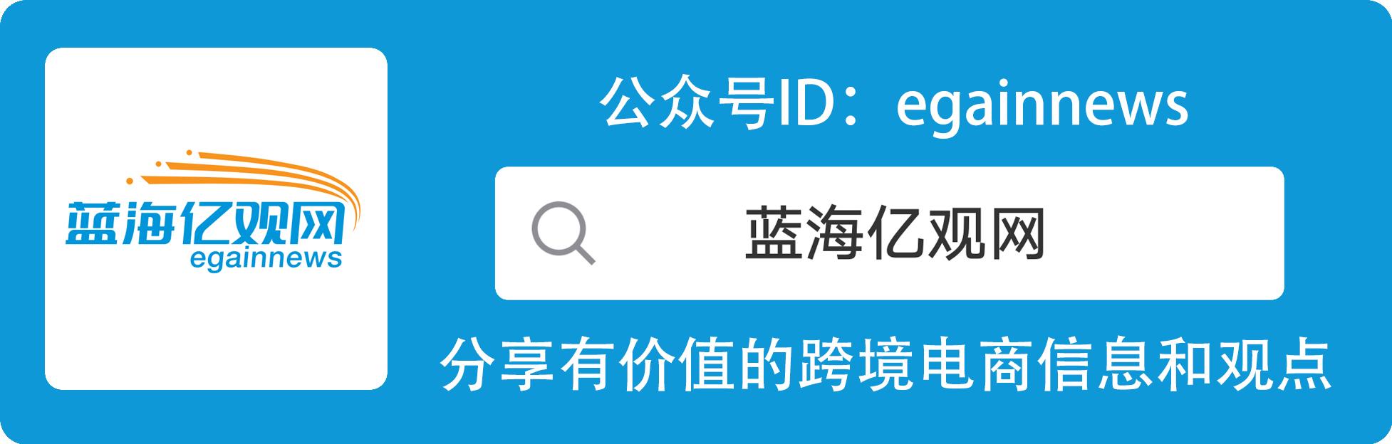 网站运营专员薪酬_网站运营专员是干嘛的_网站运营专员怎么样