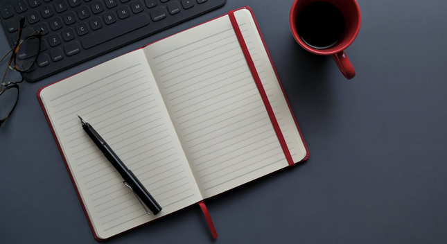 打造垂直细分领域个人网站优势和操作方向-JieYingAI捷鹰AI