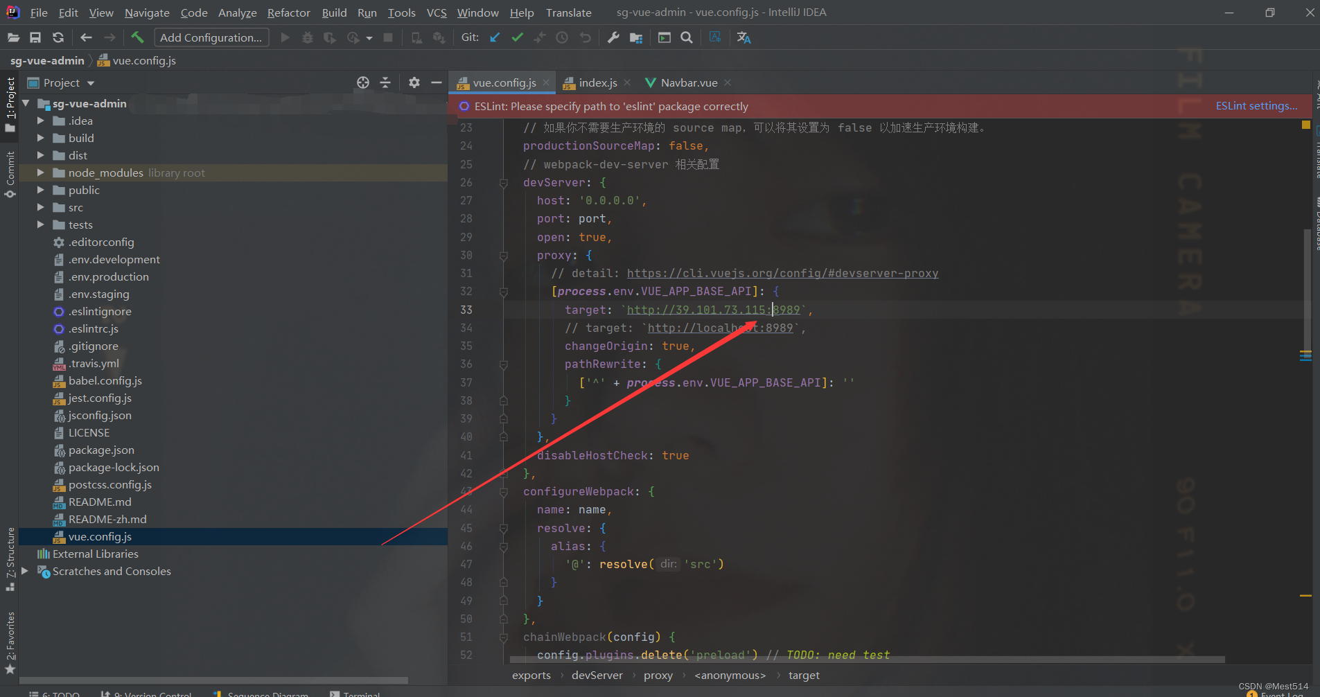 前后端开发_前后端开发工程师_前后端开发需要学什么