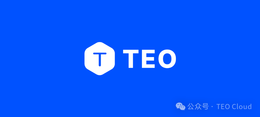 一个后端框架，5倍开发速度，10倍运行速度，我们为什么做它-JieYingAI捷鹰AI