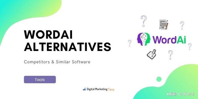 文献综述运营网站有哪些_网站运营的文献综述_文献综述app