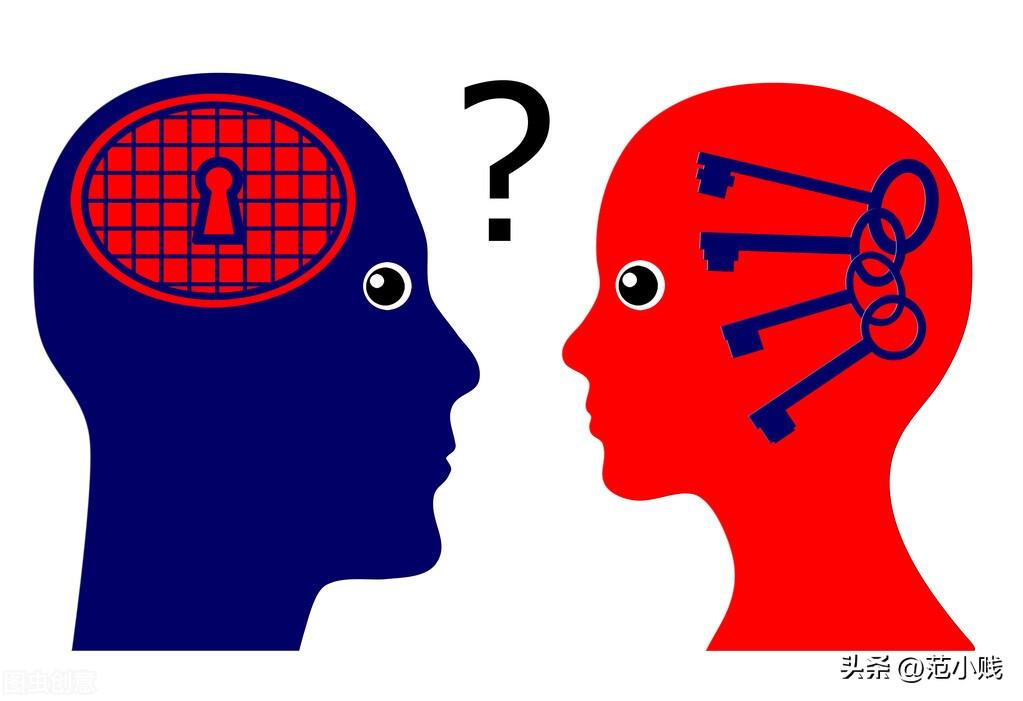 如何让抖音视频变得更清晰（手把手教你做抖音）-JieYingAI捷鹰AI