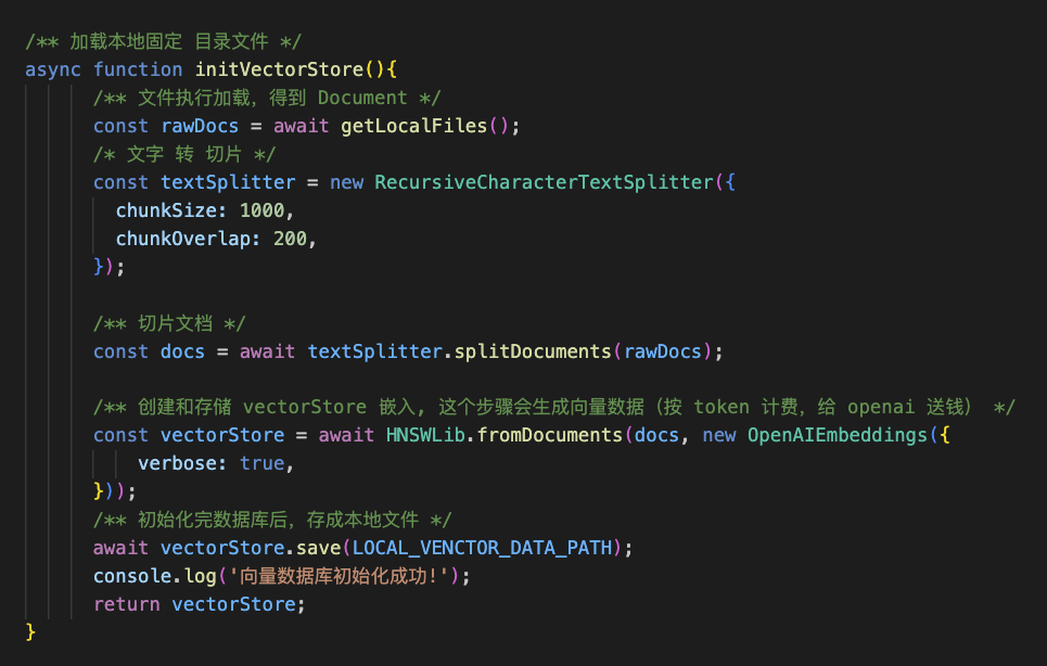 前端开发者是什么_前端开发利器_前端开发机器人