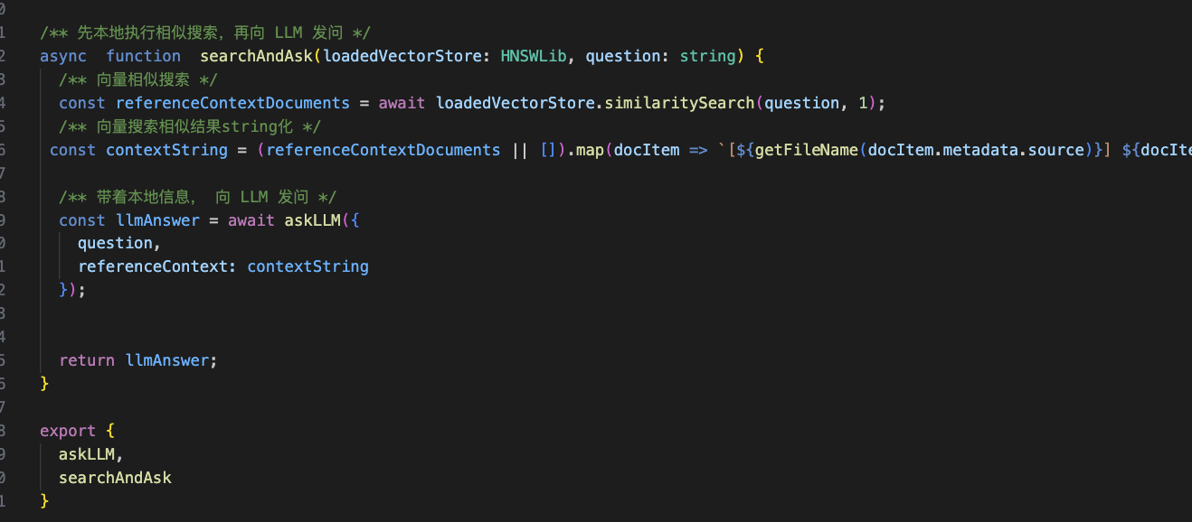 前端开发者是什么_前端开发机器人_前端开发利器