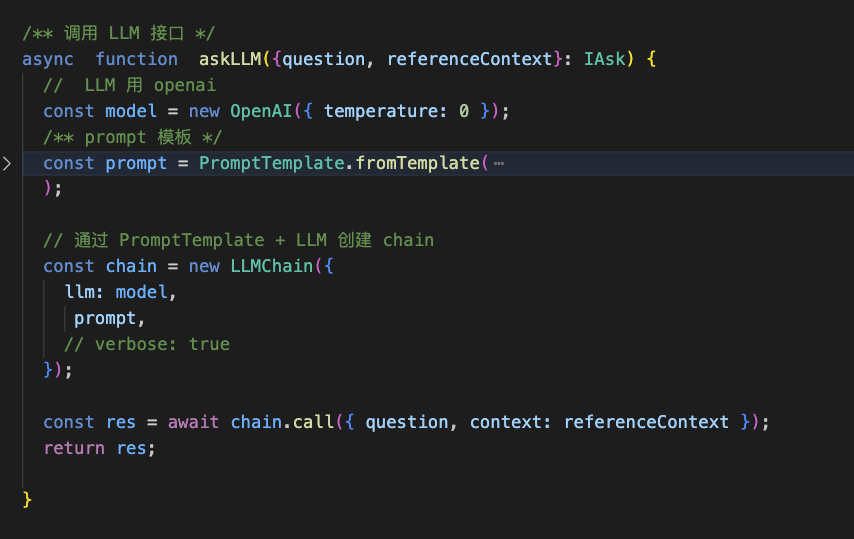 前端开发机器人_前端开发利器_前端开发者是什么
