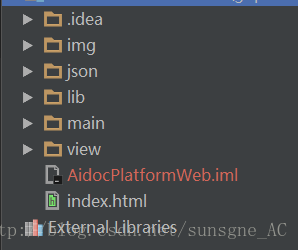 前后端开发需要哪些技术_前后端开发_前后端开发工程师