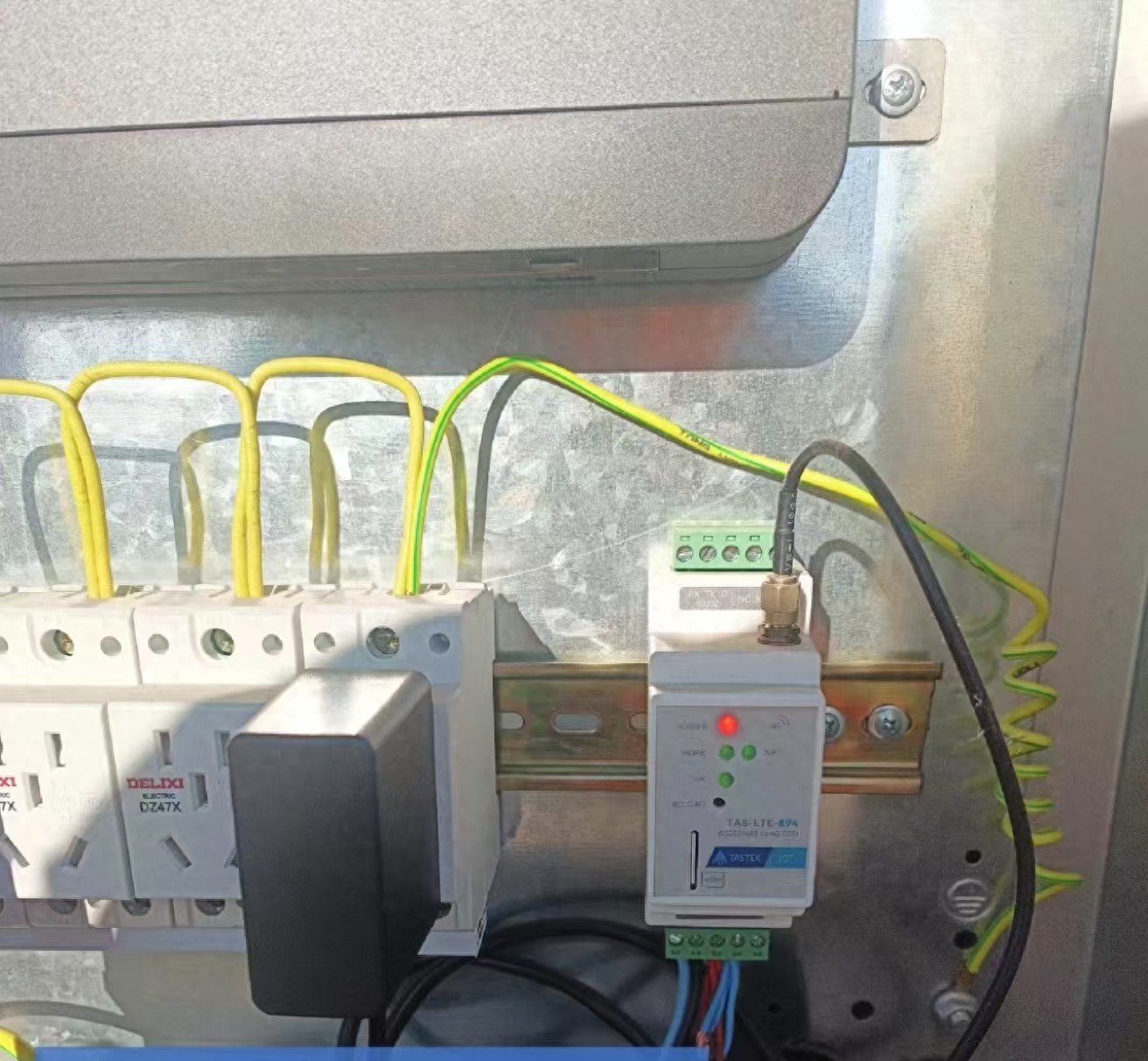 屋顶光伏装好，不得不说的五条运维铁律-JieYingAI捷鹰AI