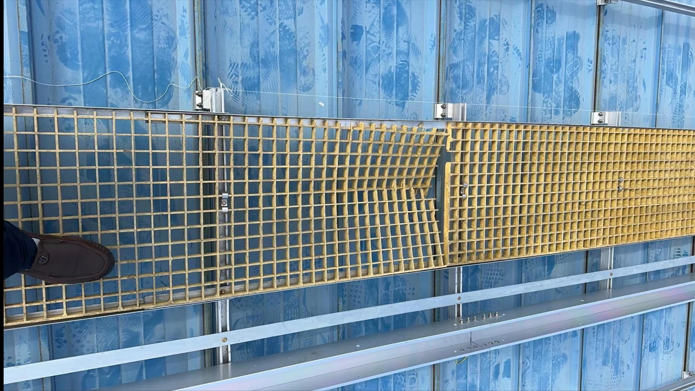 光伏运维管理_光伏运维管理师_分布式光伏运维管理