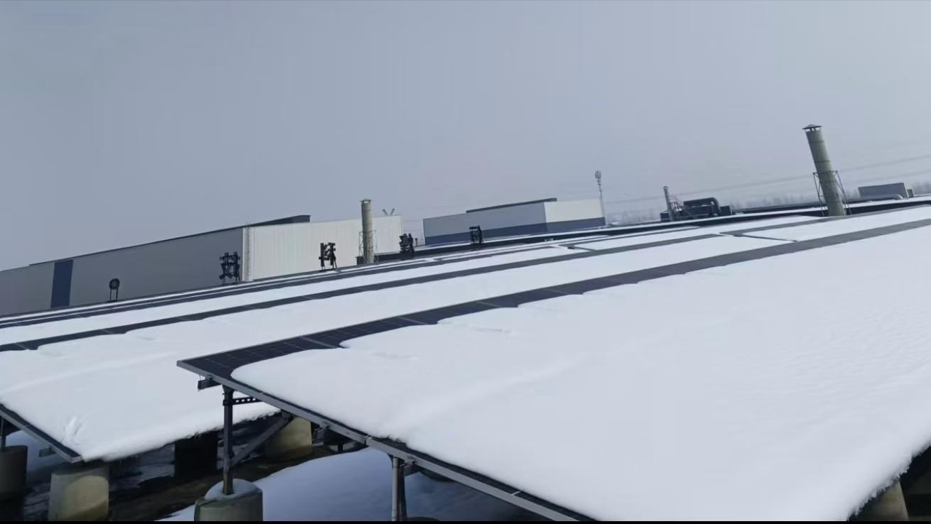 光伏运维管理师_光伏运维管理_分布式光伏运维管理