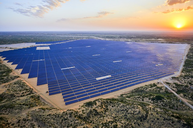 光伏运维管理制度_光伏运维管理_光伏运维管理师证书