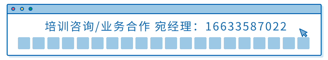 光伏运维管理制度_光伏运维管理_光伏运维管理师证书