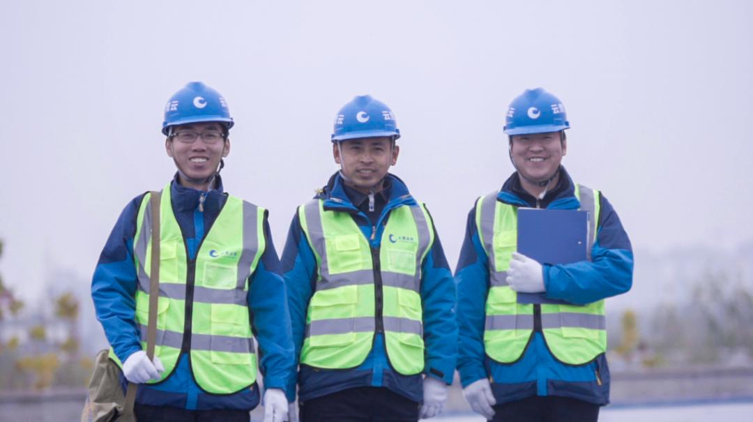 光伏运维管理_光伏运维管理制度_光伏运维管理系统