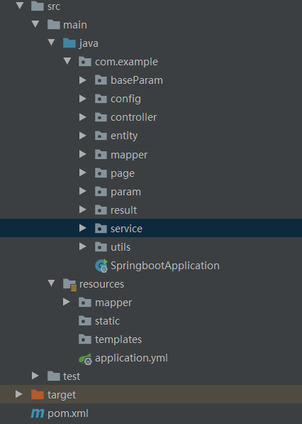 前后端开发需要哪些技术_前后端开发都干什么_前后端开发
