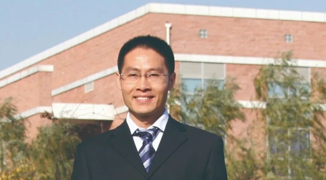 加强政务信息系统运维安全保障-JieYingAI捷鹰AI