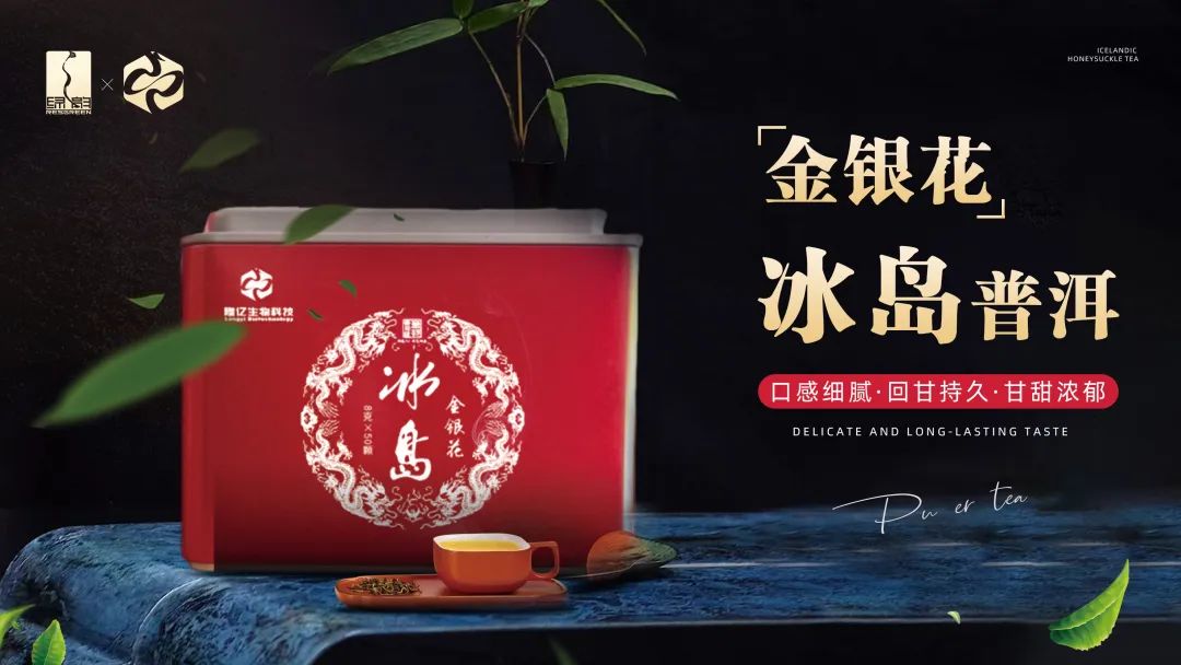 庆华购物网站seo搜索引擎优化_庆华购物网站seo搜索引擎优化_庆华购物网站seo搜索引擎优化