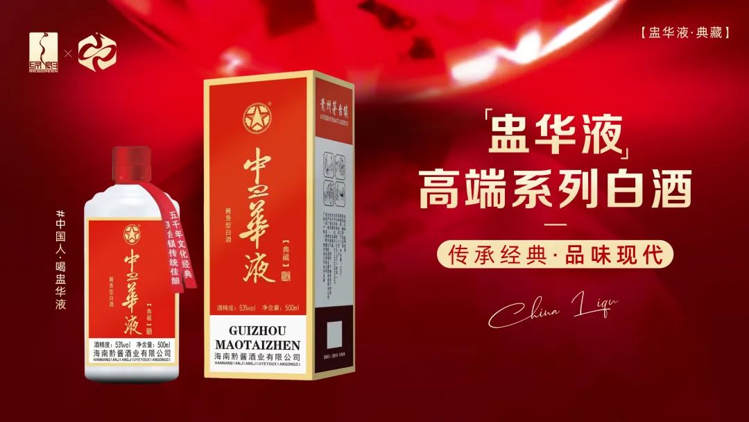 庆华购物网站seo搜索引擎优化_庆华购物网站seo搜索引擎优化_庆华购物网站seo搜索引擎优化