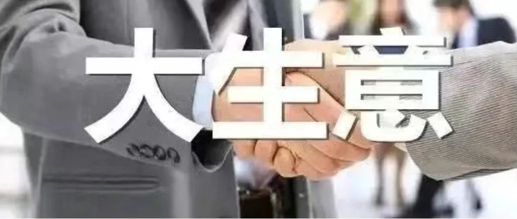 庆华购物网站seo搜索引擎优化_庆华购物网站seo搜索引擎优化_庆华购物网站seo搜索引擎优化