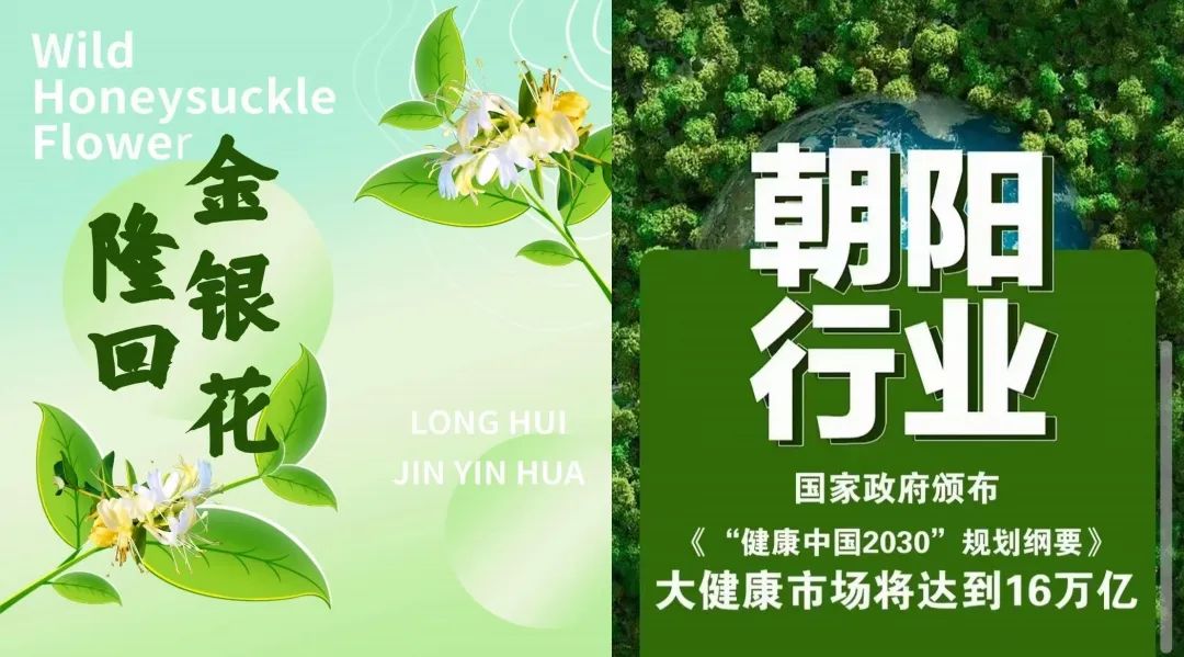 庆华购物网站seo搜索引擎优化_庆华购物网站seo搜索引擎优化_庆华购物网站seo搜索引擎优化