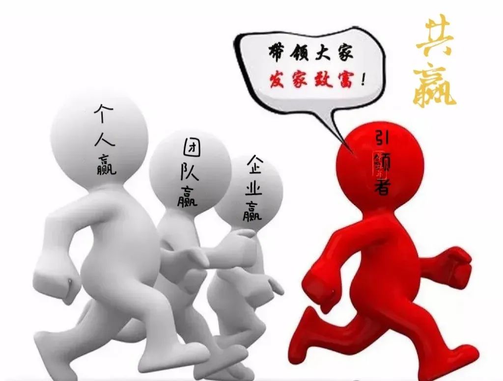 庆华购物网站seo搜索引擎优化_庆华购物网站seo搜索引擎优化_庆华购物网站seo搜索引擎优化