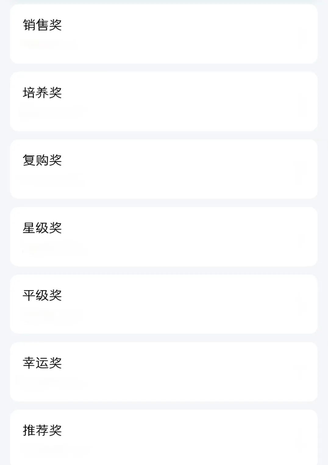 庆华购物网站seo搜索引擎优化_庆华购物网站seo搜索引擎优化_庆华购物网站seo搜索引擎优化