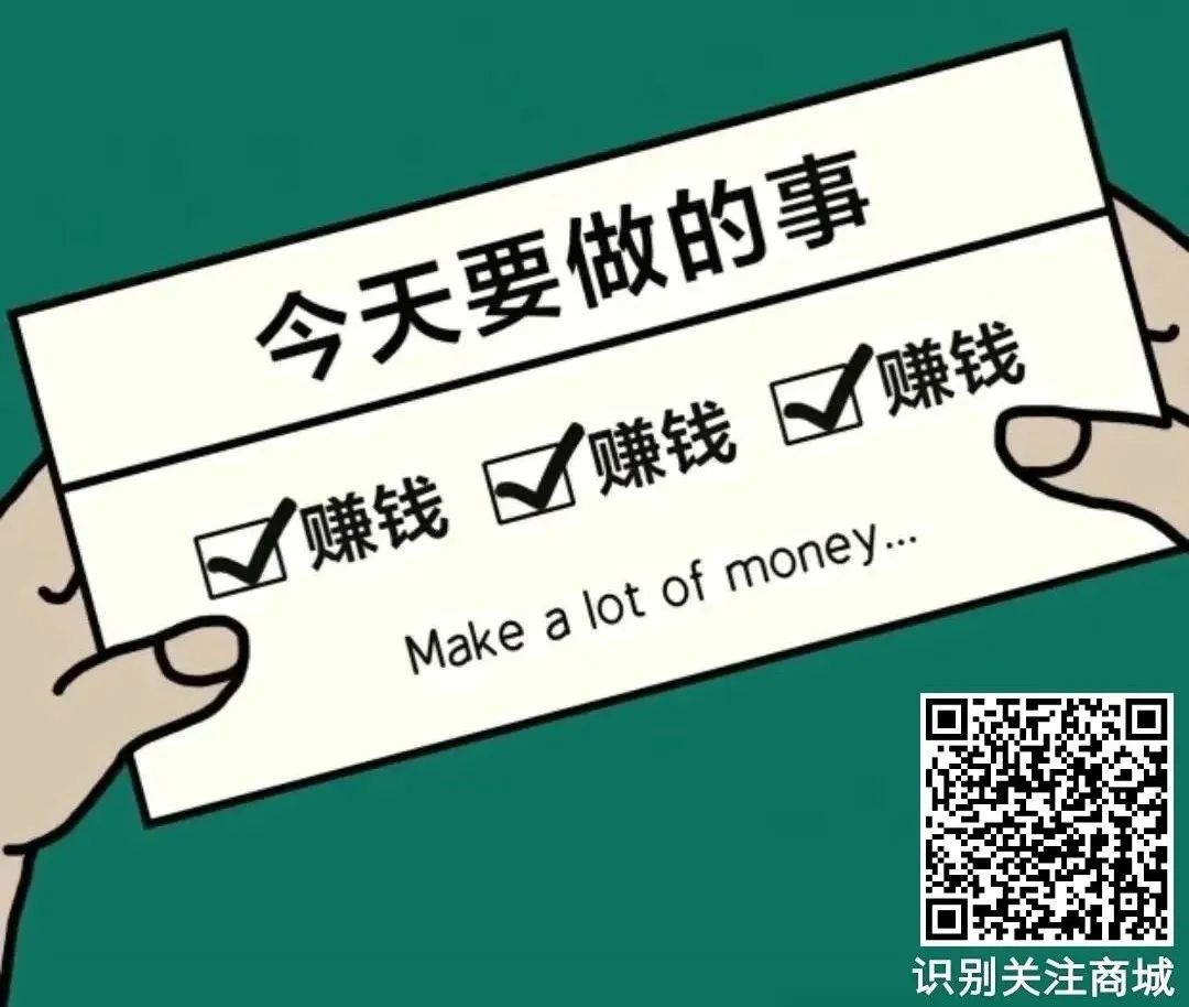 庆华购物网站seo搜索引擎优化_庆华购物网站seo搜索引擎优化_庆华购物网站seo搜索引擎优化