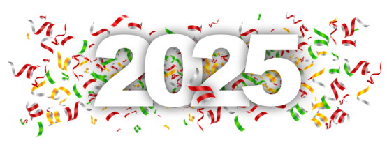 庆华购物网站seo搜索引擎优化_庆华购物网站seo搜索引擎优化_庆华购物网站seo搜索引擎优化