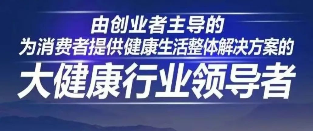 庆华购物网站seo搜索引擎优化_庆华购物网站seo搜索引擎优化_庆华购物网站seo搜索引擎优化