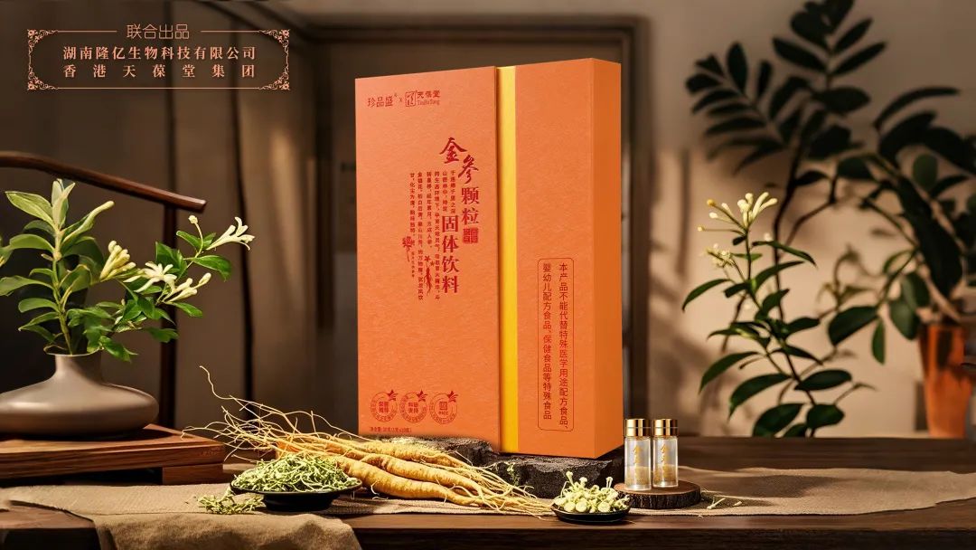 庆华购物网站seo搜索引擎优化_庆华购物网站seo搜索引擎优化_庆华购物网站seo搜索引擎优化