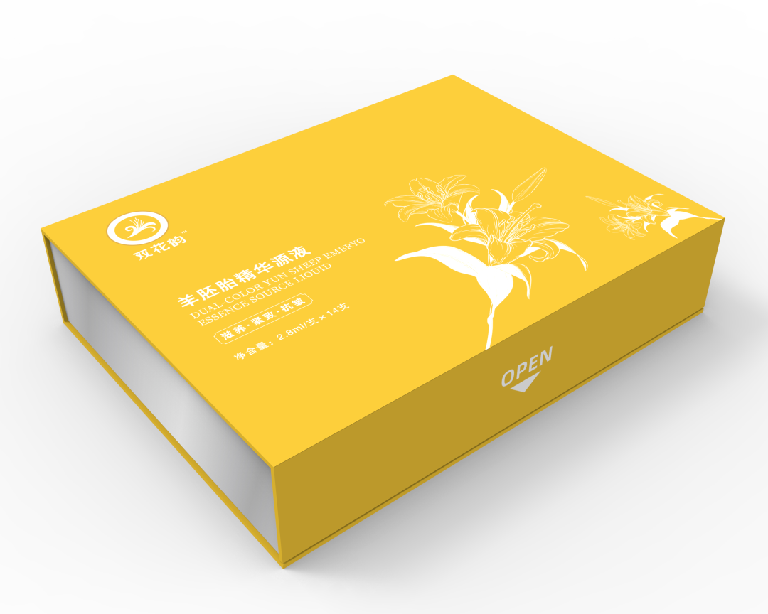 庆华购物网站seo搜索引擎优化_庆华购物网站seo搜索引擎优化_庆华购物网站seo搜索引擎优化