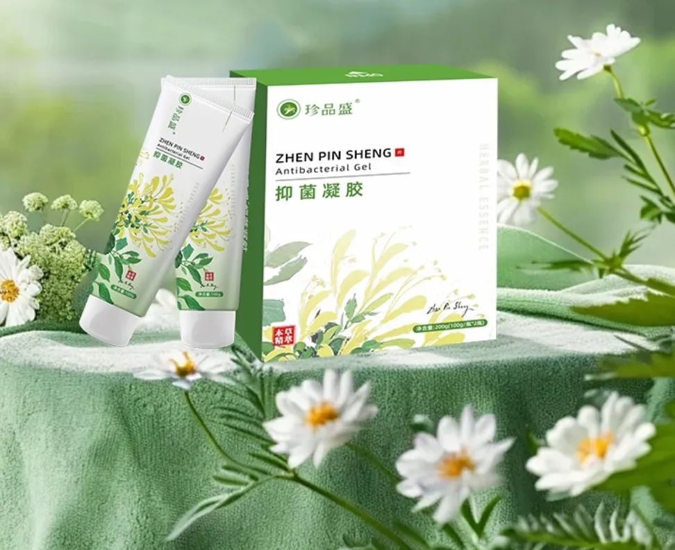 庆华购物网站seo搜索引擎优化_庆华购物网站seo搜索引擎优化_庆华购物网站seo搜索引擎优化