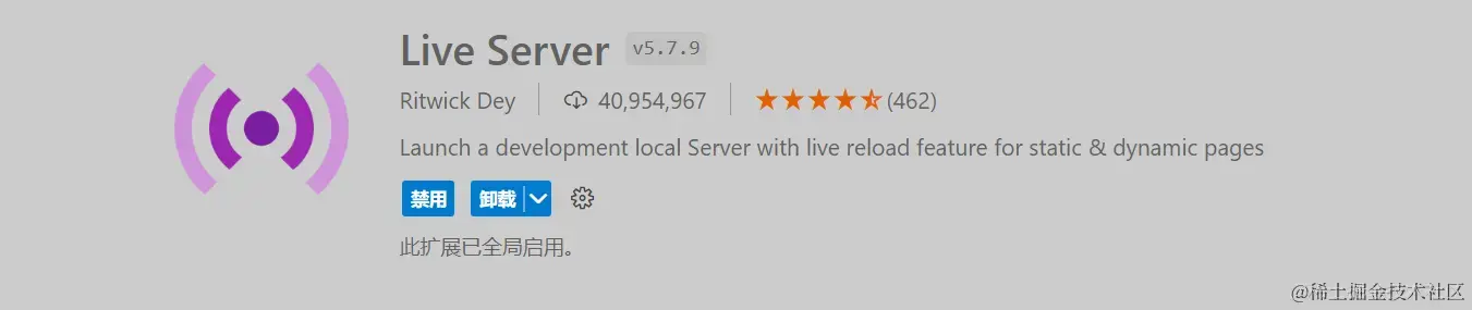 推荐13款常用的Vscode插件，提高前端日常开发效率-JieYingAI捷鹰AI