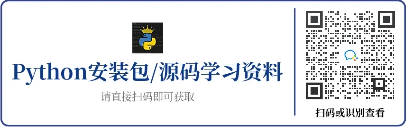 web前端开发工具_前端开发 工具_前端开发工具hbuilder