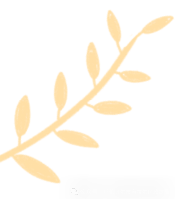 中国电子政务运维管理_电子政务内网运维方案_电子政务运营模式