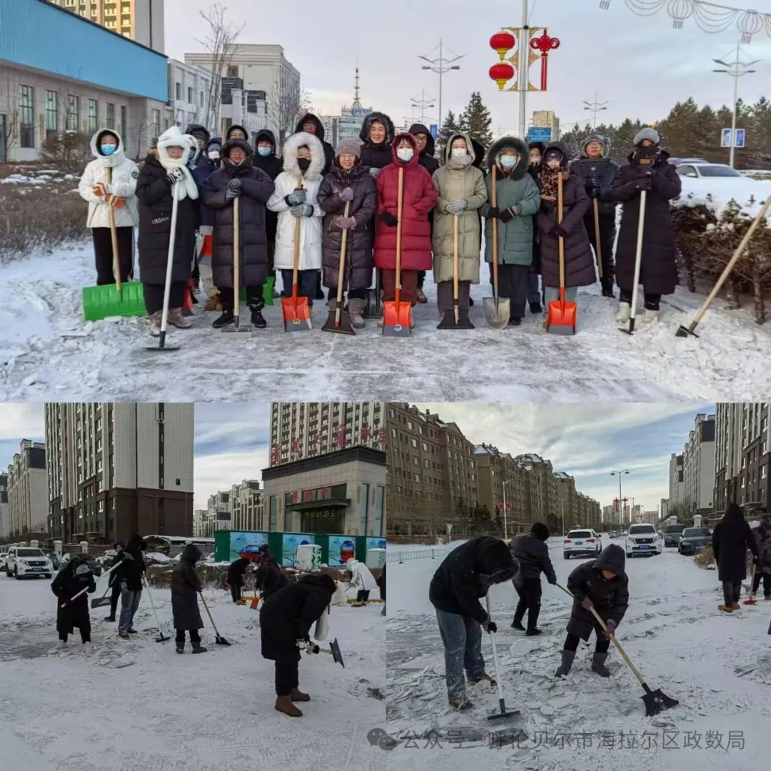中国电子政务运维管理_电子政务内网运维方案_电子政务运营模式