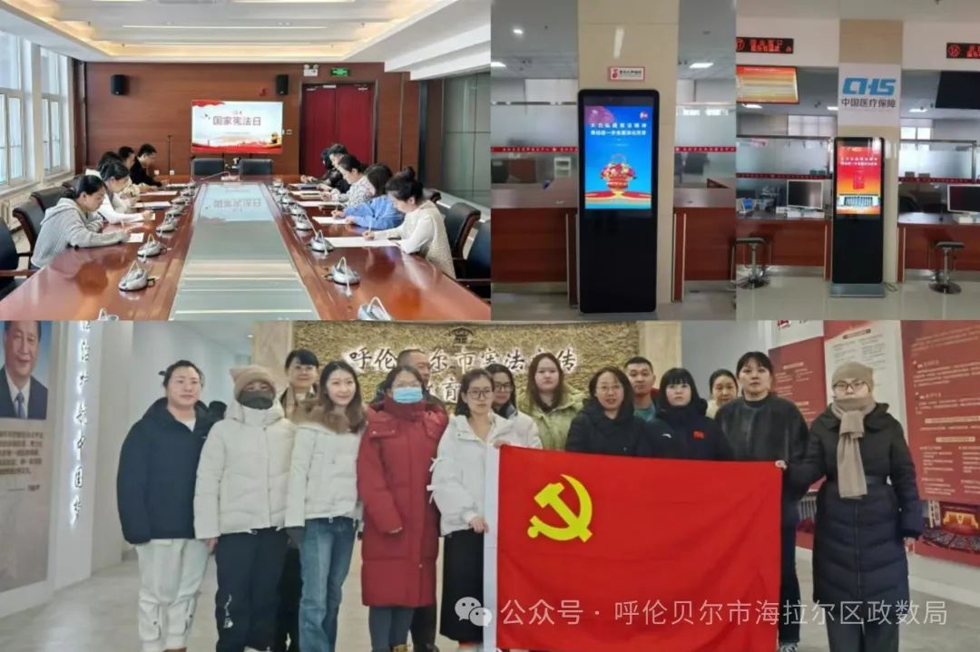 电子政务运营模式_中国电子政务运维管理_电子政务内网运维方案