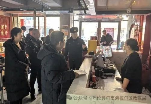 中国电子政务运维管理_电子政务运营模式_电子政务内网运维方案