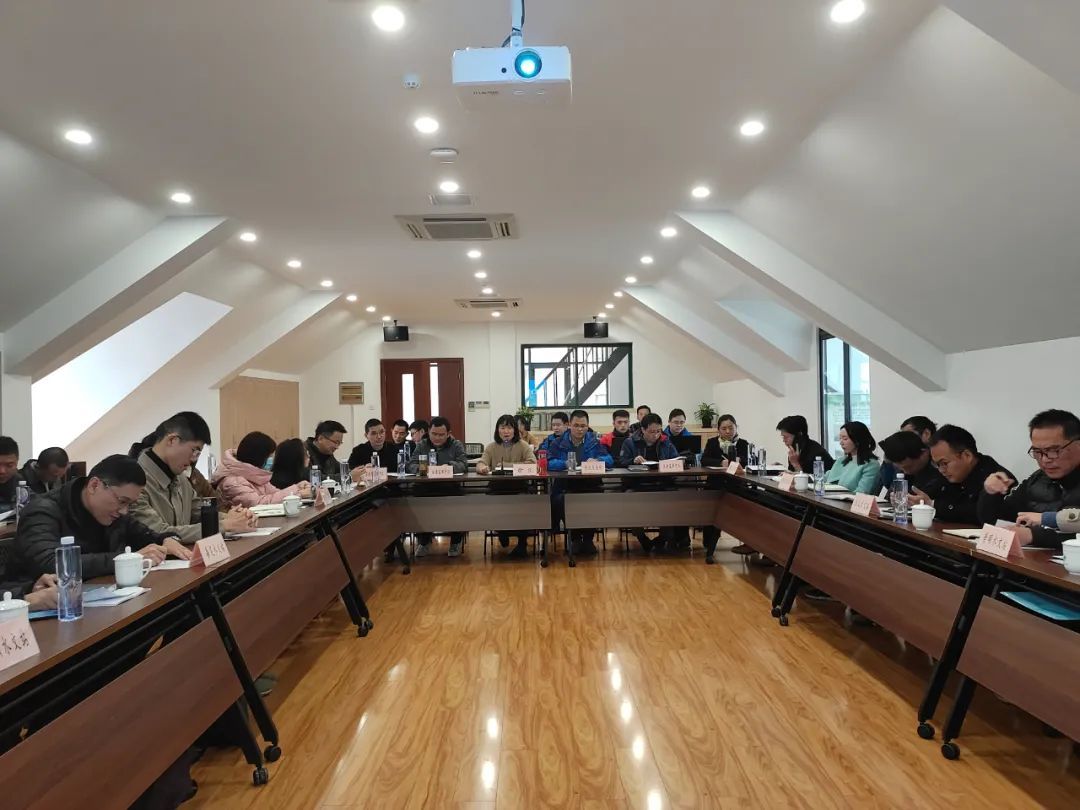 运维现状管理工作总结_运维情况_运维管理现状