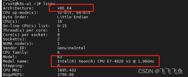 几种前端模拟数据使用方案-JieYingAI捷鹰AI
