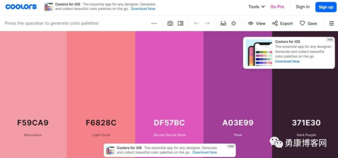 作为前端开发，你需要知道的这12个常用工具（非常详细）零基础入门到精通，收藏这一篇就够了-JieYingAI捷鹰AI