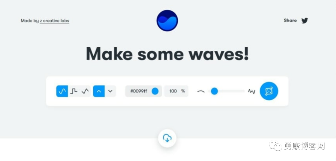 前端开发工具哪个好_前端开发工具有哪些_前端开发 工具