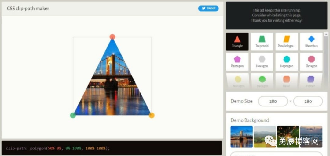 前端开发 工具_前端开发工具哪个好_前端开发工具有哪些
