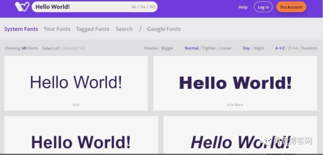 前端开发 工具_前端开发工具有哪些_前端开发工具哪个好